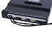 BMS JK-B1A20S15P, 7S-20S, 150A, balancer 1A