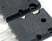 Компл. пара 2SA1943-O(Q)/2SC5200-O(Q)