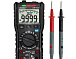 Цифровий мультиметр DM100A MESTEK