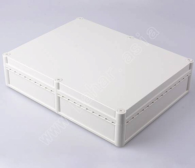 Корпус герметичний BWP10603-A1