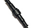 CABLE-M12-0,2-IP67/4pin-B