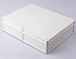 Корпус герметичний BWP10603-A1