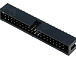 BH-40