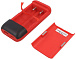 Power Bank Case Xtar PB2S RED