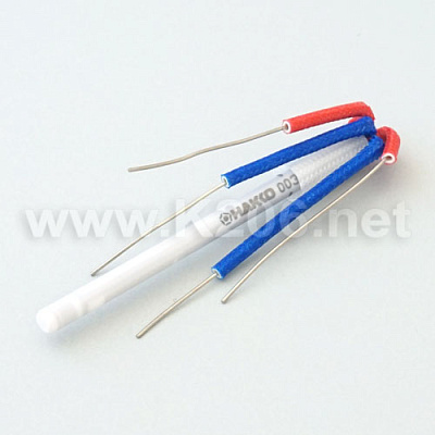 Нагреватель HAKKO-A1321
