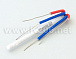 Нагреватель HAKKO-A1321