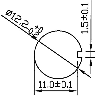 R13-36A1-11