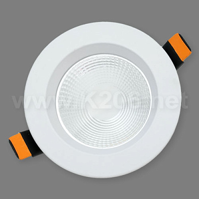 LCL105x55-10W-CREE