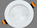 LCL105x55-10W-CREE