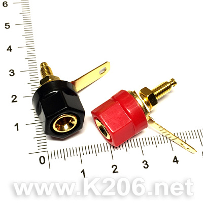 BC-425-RB