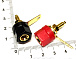 BC-425-RB