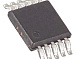 MAX868EUB