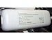 Блок живлення DA-24R12-AAAD 12V/2A 24W