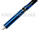ZD-192 (NAR0019)
