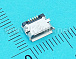 USB MICRO-5P-001 (SMD)