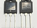Транзистор N-Mosfet HA210N06