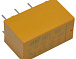 Реле HK19F-DC12V-SHG / JRC-19F / 4078