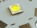 APT-ESH3-6000K-STAR-20mm