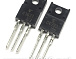 Транзистори PNP+NPN 2SA1837 + 2SC4793