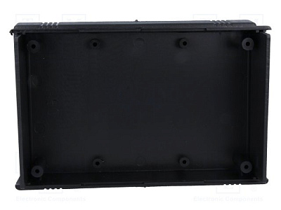 Z50-ABS