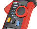 Токовые клещи UNI-T UT210E