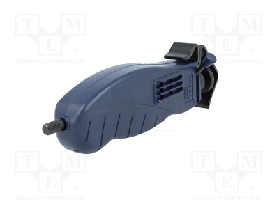 Стріппер HT-325 HANLONG TOOLS