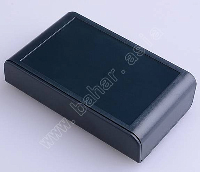 BMD60001-A2