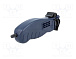 Стріппер HT-325 HANLONG TOOLS