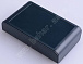 BMD60001-A2