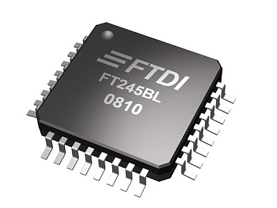 FT245BL