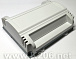 Корпус на DIN-рейку BRT80008-A1