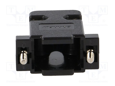 DP-09-B / DSC-209-B / CONNFLY