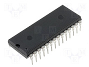 PIC16F870-I/SP