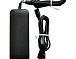 Блок питания ADS024E-U120200 12V/2A 24W