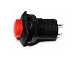 DS-226-R