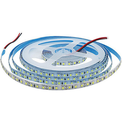 PS-120-2835-NW-4500K