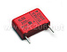 MKS4 0.33MKF/250VDC