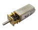 Мотор-редуктор 13GA-12V-30RPM