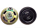 Динамик 36N-8 (8 Ohm)