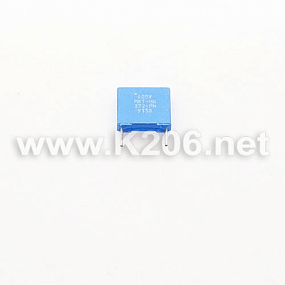 MC10-33N/400 MKT372