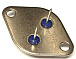 Транзистор NPN MJ21194G