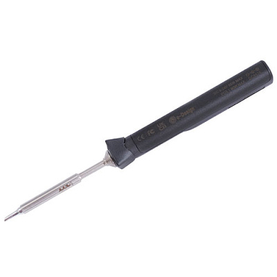 Паяльник Miniware TS101 DC9-24В