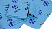 Прокладка TP320-T05 50x50x0.5