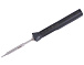 Паяльник Miniware TS101 DC9-24В