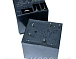 Реле TN90-2T-CS-012VDC / NT90TNCE12CB