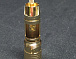 RCA-Nakamichi-RED