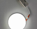 LED светильник UNI-2-R18W-5