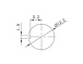 Тумблер E-TEN 1121 3pin ON-ON