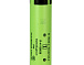 Акумулятор Panasonic NCR18650GA 3500mAh