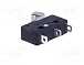 WLK-4MINI/HE / HIGHLY